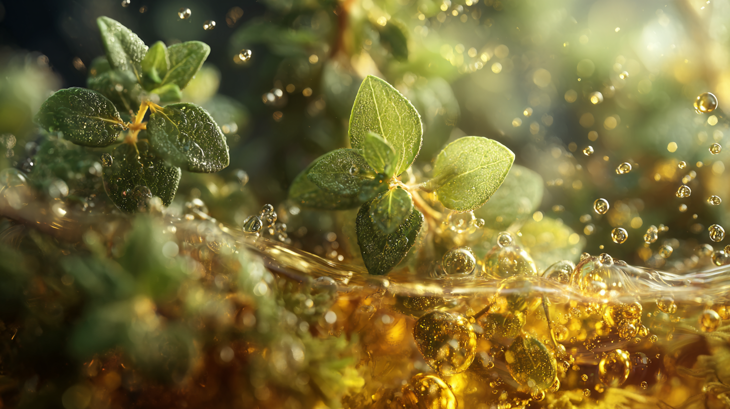 Jak zastavit kašel přírodně -11